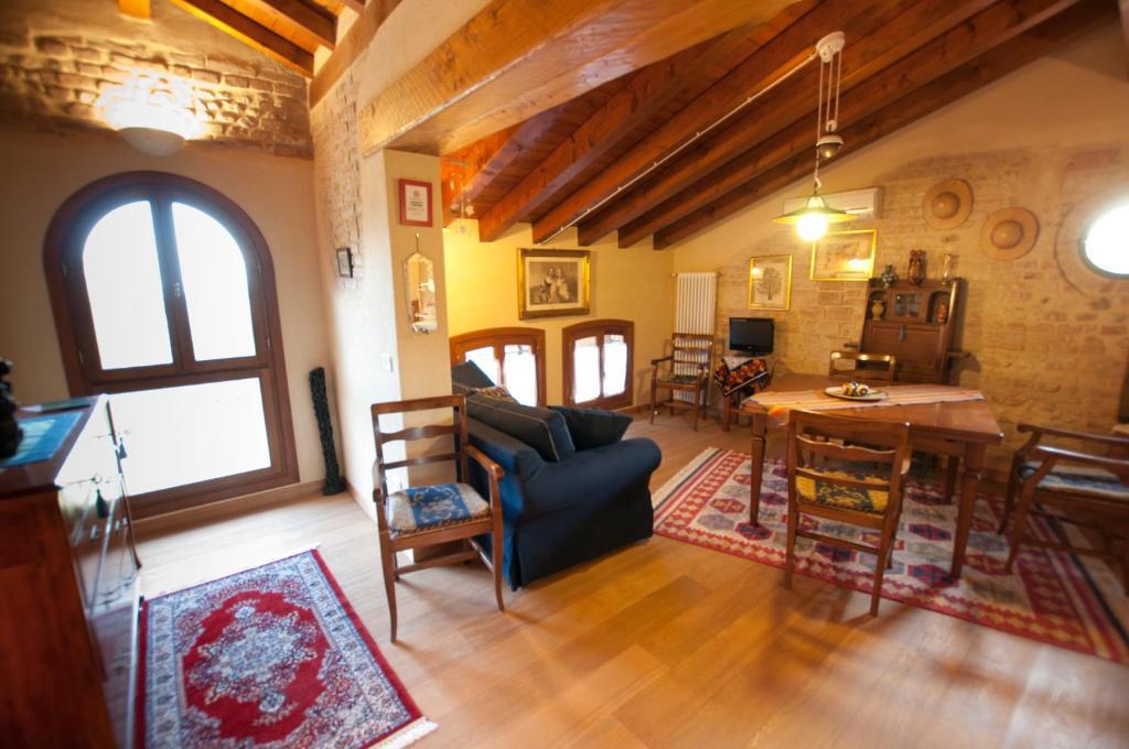 Villa Fratta San Zenone Bagian luar foto